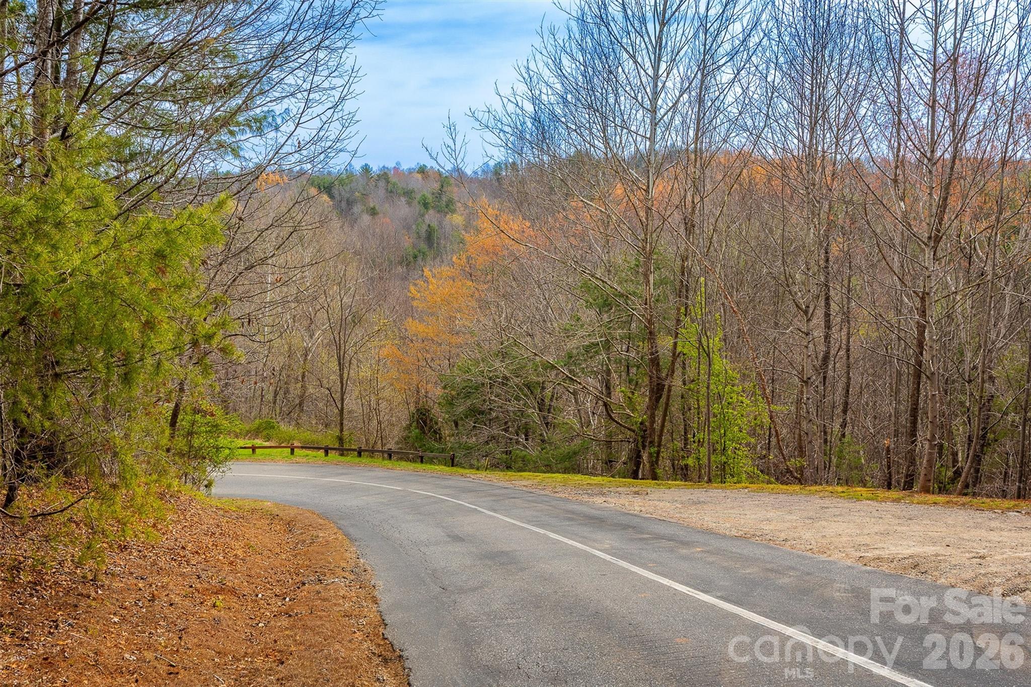 140 Johns Ridge Parkway Lenoir NC 28645