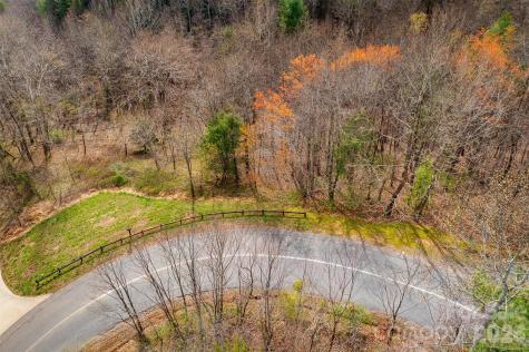 140 Johns Ridge Parkway Lenoir NC 28645