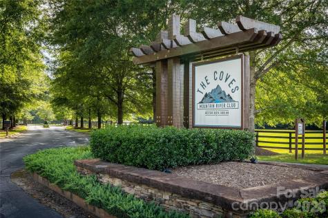 140 Johns Ridge Parkway Lenoir NC 28645