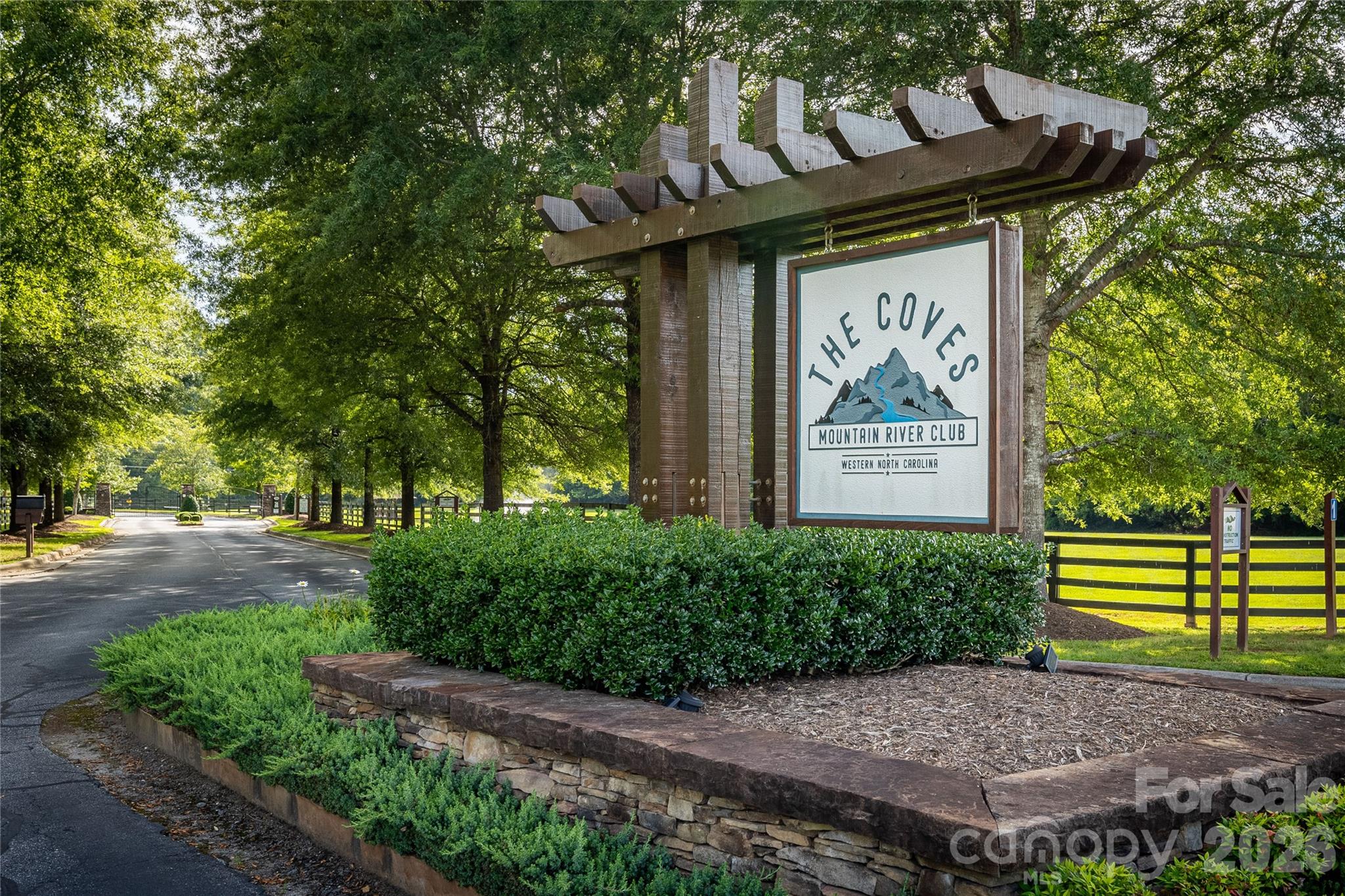 140 Johns Ridge Parkway Lenoir NC 28645