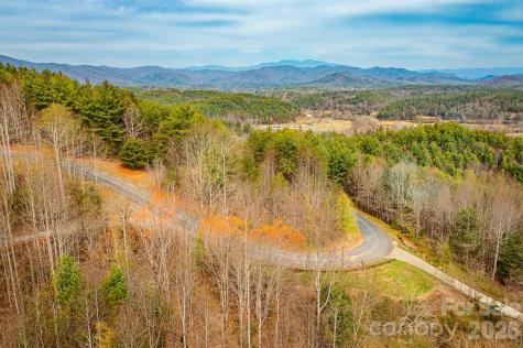 140 Johns Ridge Parkway Lenoir NC 28645