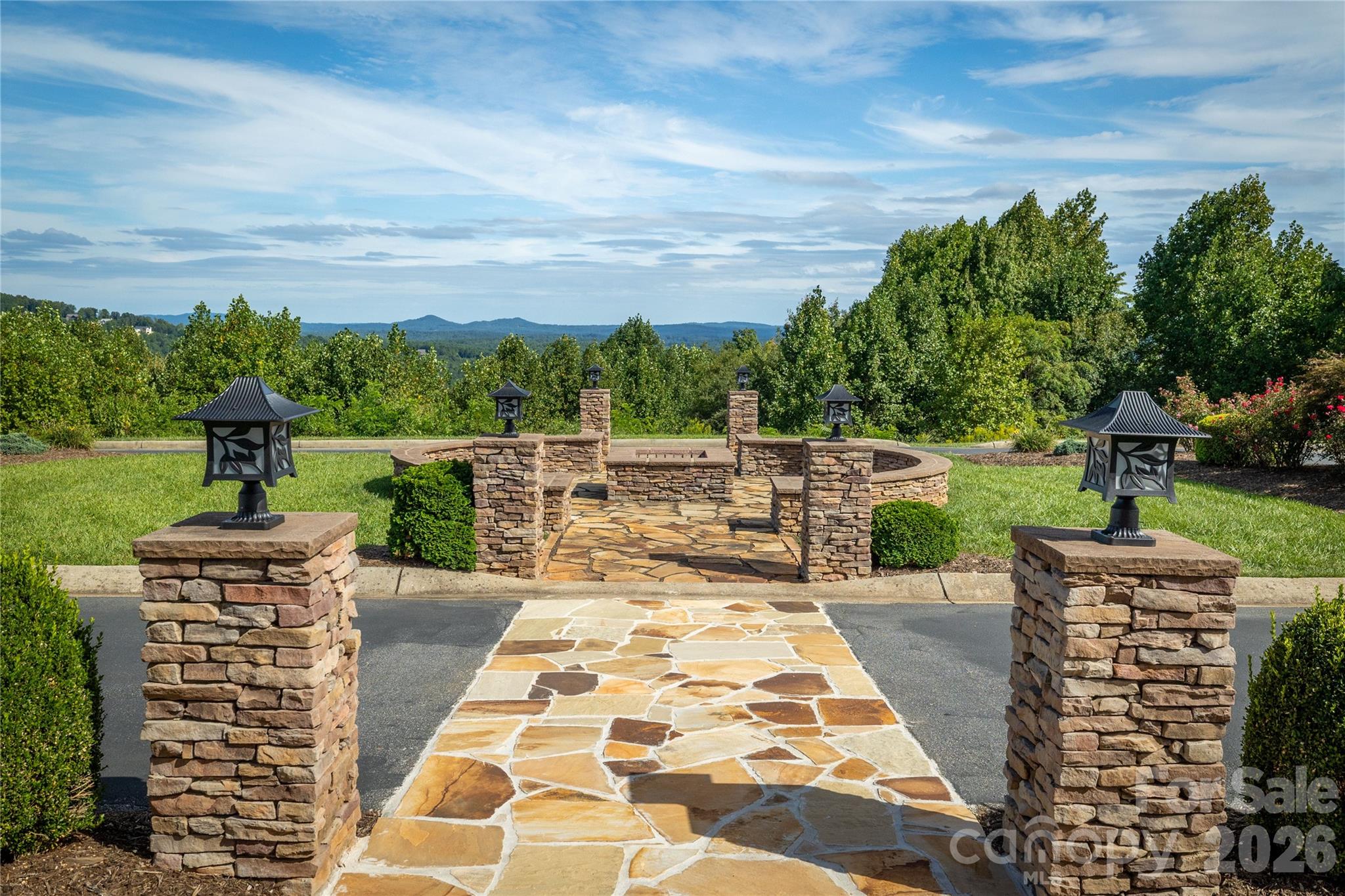 140 Johns Ridge Parkway Lenoir NC 28645
