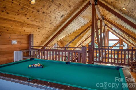 140 Johns Ridge Parkway Lenoir NC 28645