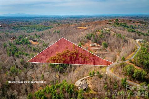 140 Johns Ridge Parkway Lenoir NC 28645
