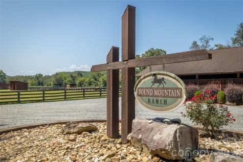 140 Johns Ridge Parkway Lenoir NC 28645