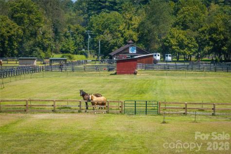 140 Johns Ridge Parkway Lenoir NC 28645