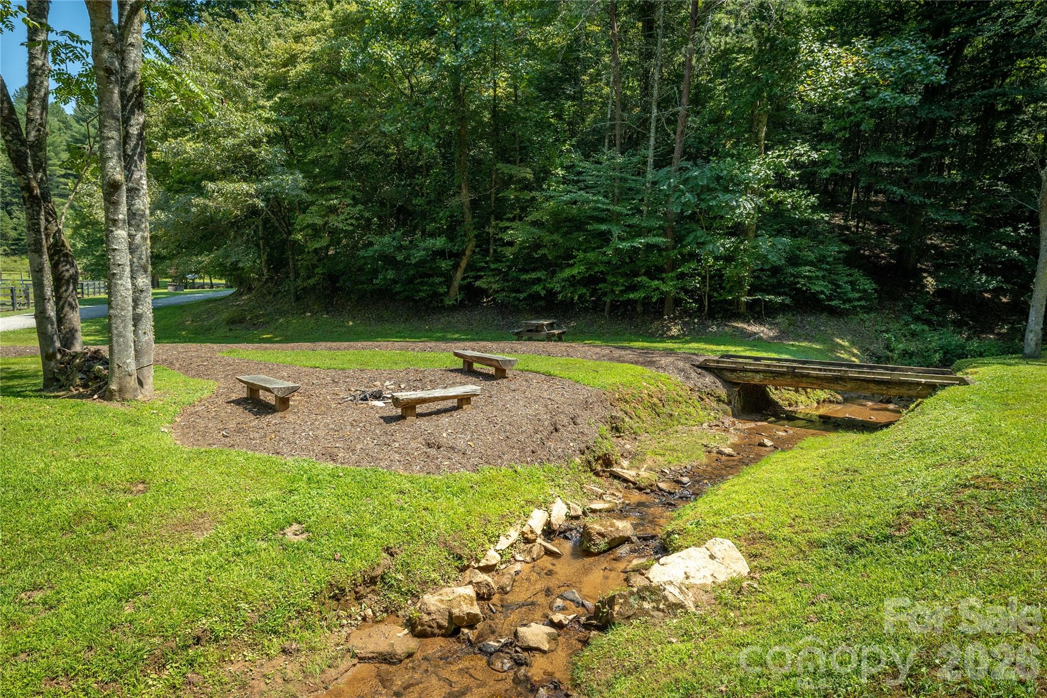140 Johns Ridge Parkway Lenoir NC 28645