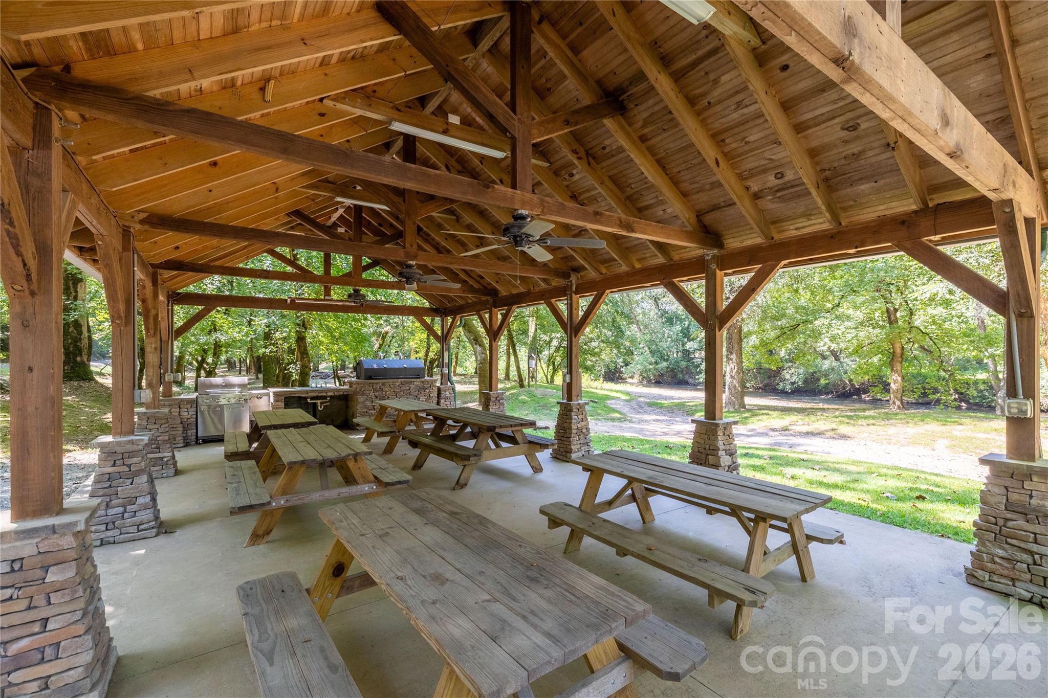 140 Johns Ridge Parkway Lenoir NC 28645