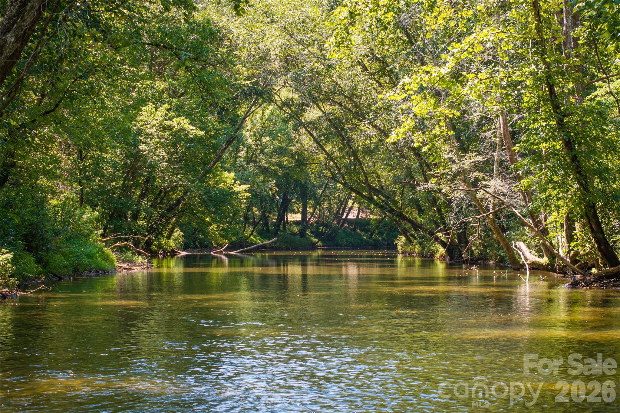 140 Johns Ridge Parkway Lenoir NC 28645