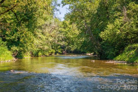 140 Johns Ridge Parkway Lenoir NC 28645