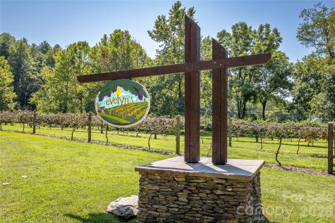 140 Johns Ridge Parkway Lenoir NC 28645