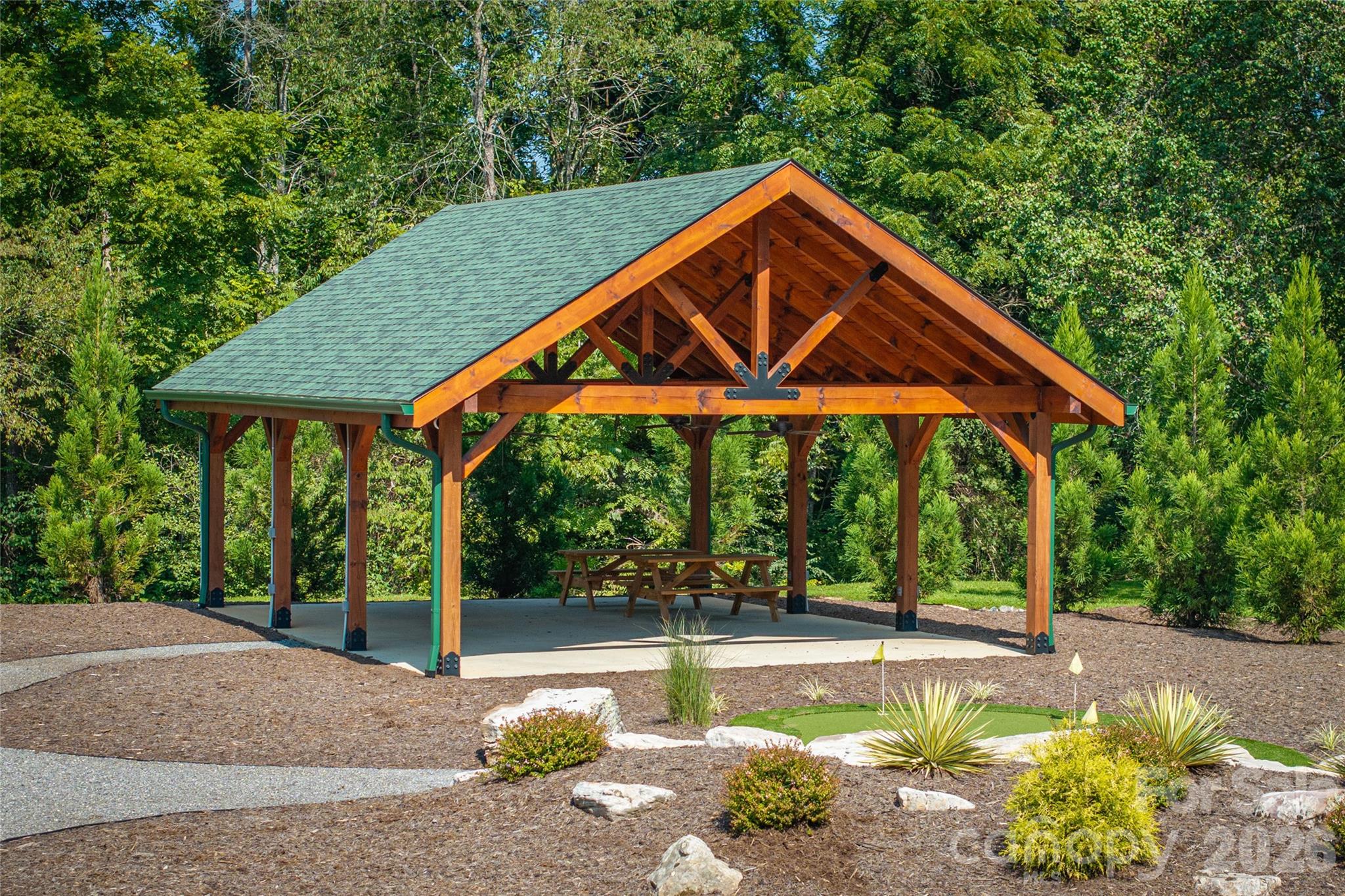 140 Johns Ridge Parkway Lenoir NC 28645