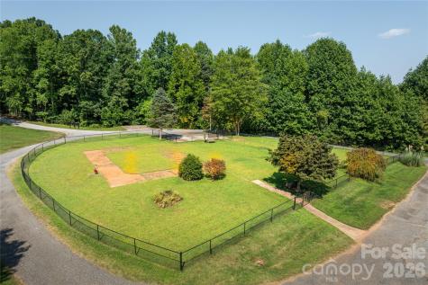 140 Johns Ridge Parkway Lenoir NC 28645