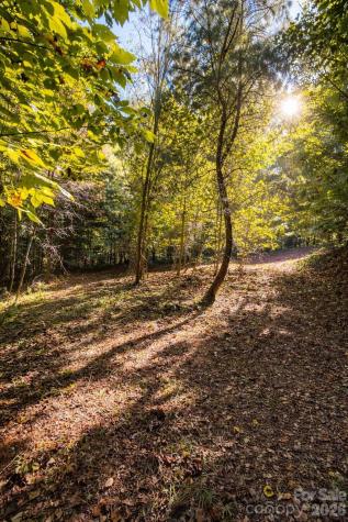 140 Johns Ridge Parkway Lenoir NC 28645