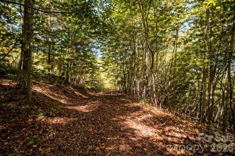 140 Johns Ridge Parkway Lenoir NC 28645