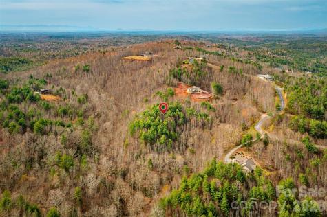 140 Johns Ridge Parkway Lenoir NC 28645