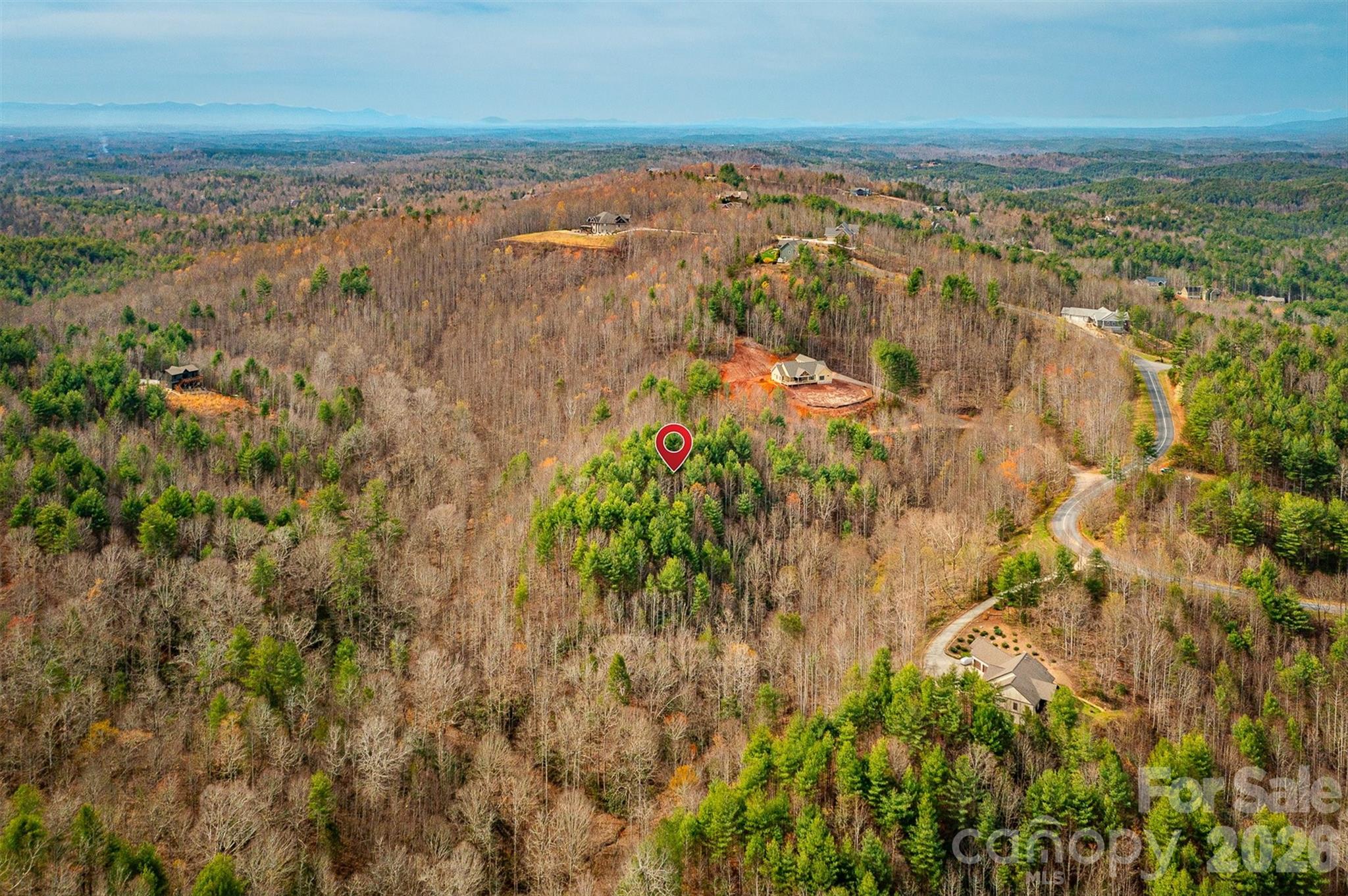 140 Johns Ridge Parkway Lenoir NC 28645