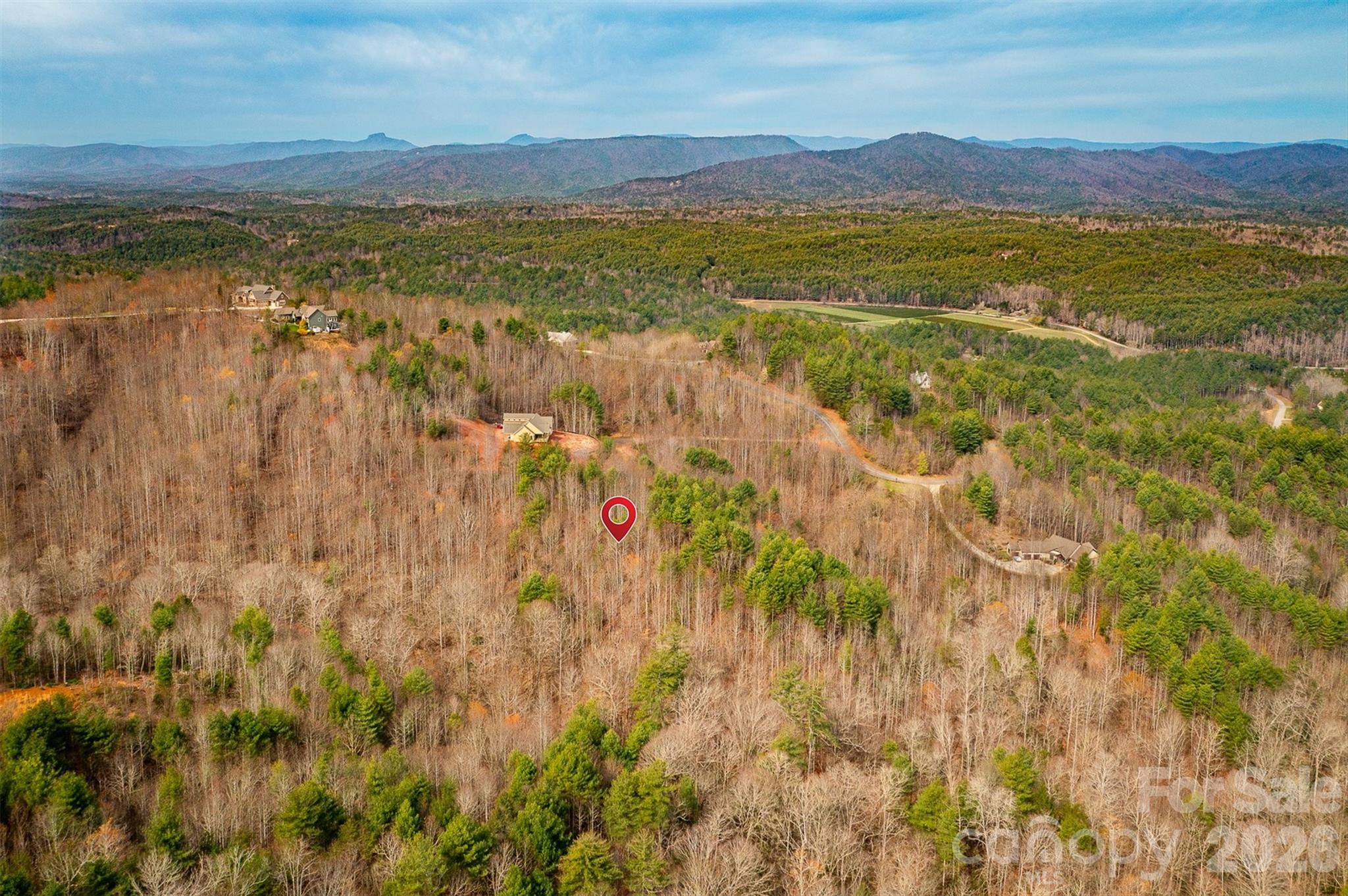 140 Johns Ridge Parkway Lenoir NC 28645