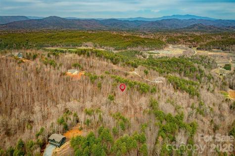140 Johns Ridge Parkway Lenoir NC 28645