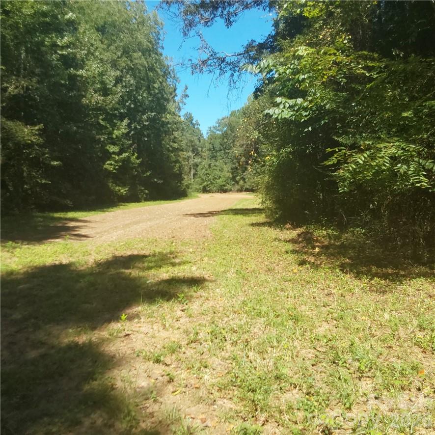 1209 Requa Road Cherryville NC 28021