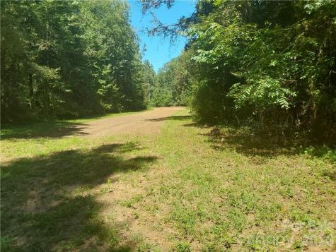 1209 Requa Road Cherryville NC 28021