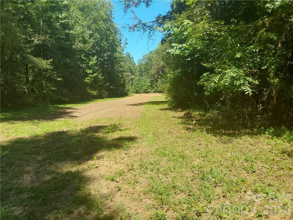 1209 Requa Road Cherryville NC 28021