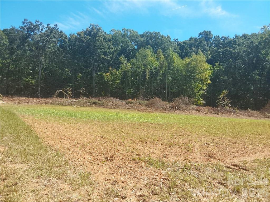 1209 Requa Road Cherryville NC 28021