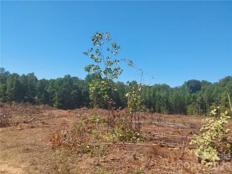 1209 Requa Road Cherryville NC 28021