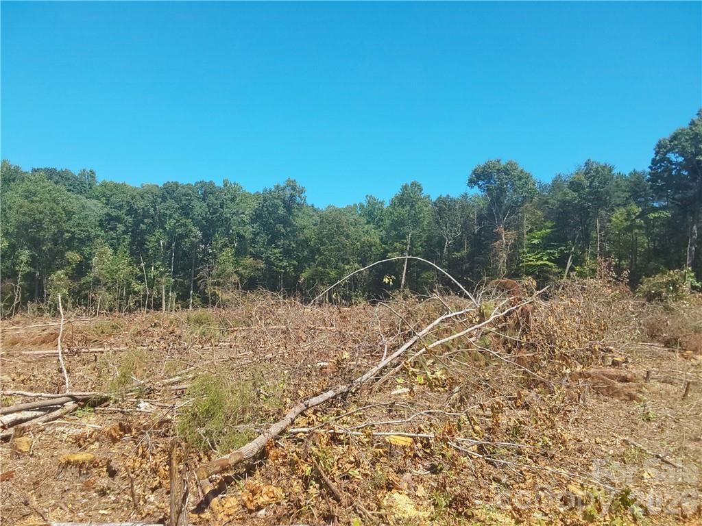 1209 Requa Road Cherryville NC 28021