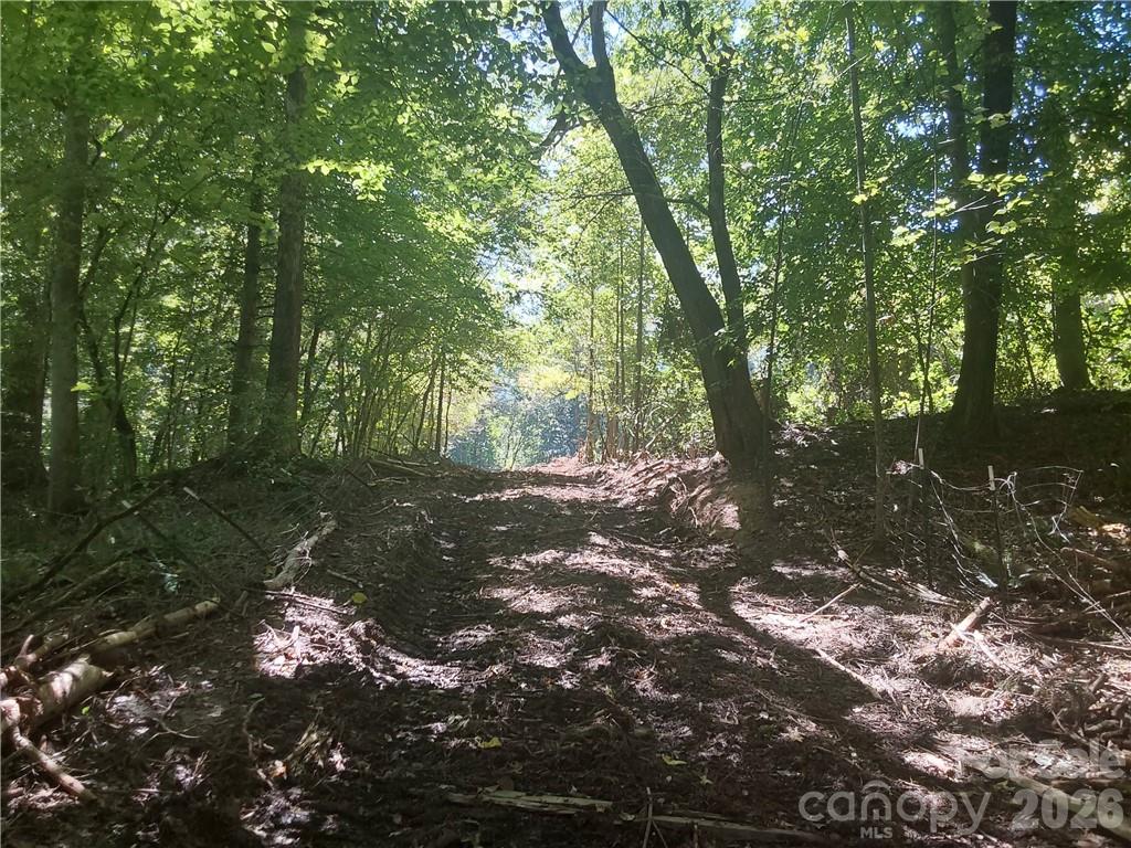 1209 Requa Road Cherryville NC 28021