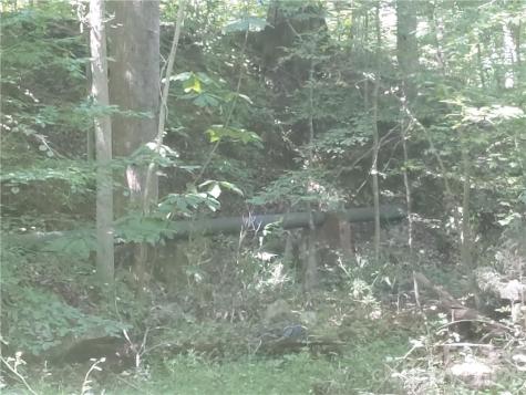 1209 Requa Road Cherryville NC 28021