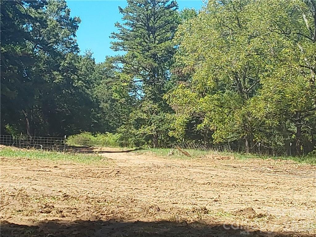 1209 Requa Road Cherryville NC 28021