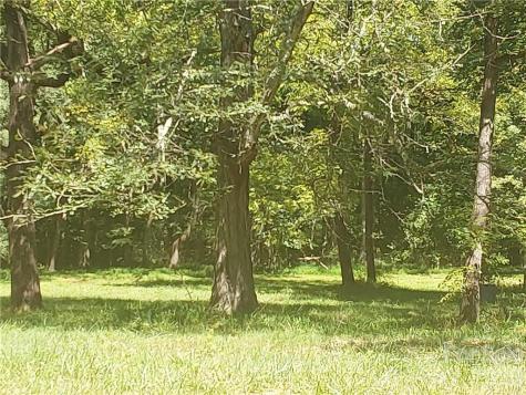 1209 Requa Road Cherryville NC 28021