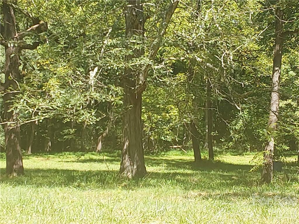1209 Requa Road Cherryville NC 28021