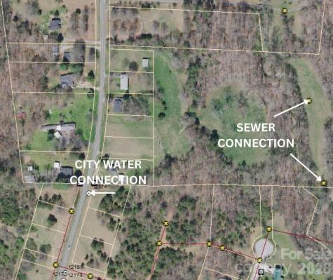 1209 Requa Road Cherryville NC 28021