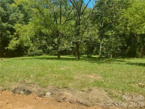1209 Requa Road Cherryville NC 28021