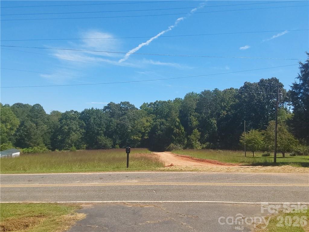 1209 Requa Road Cherryville NC 28021