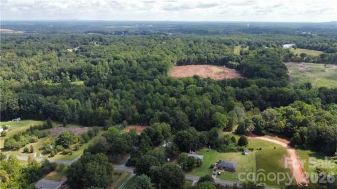 1209 Requa Road Cherryville NC 28021