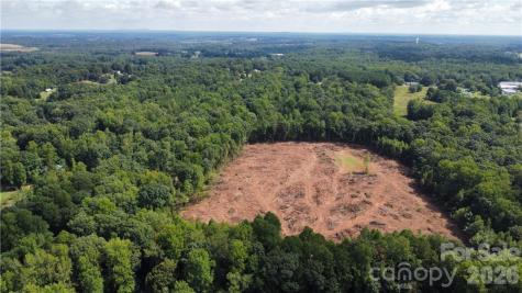 1209 Requa Road Cherryville NC 28021