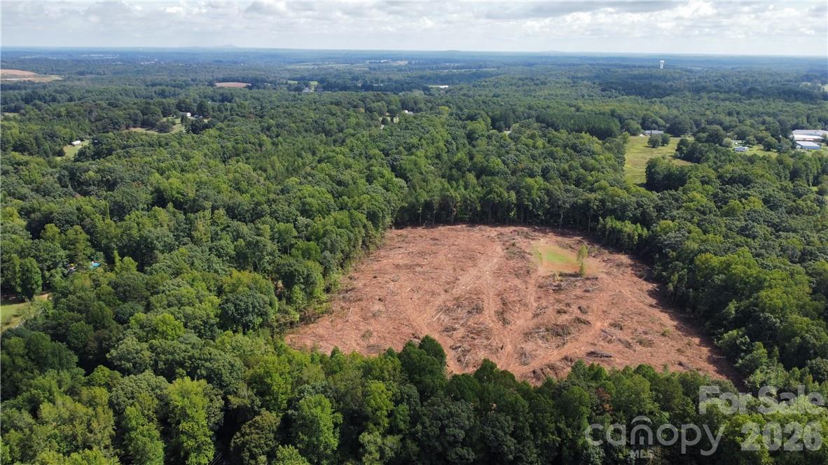 1209 Requa Road Cherryville NC 28021
