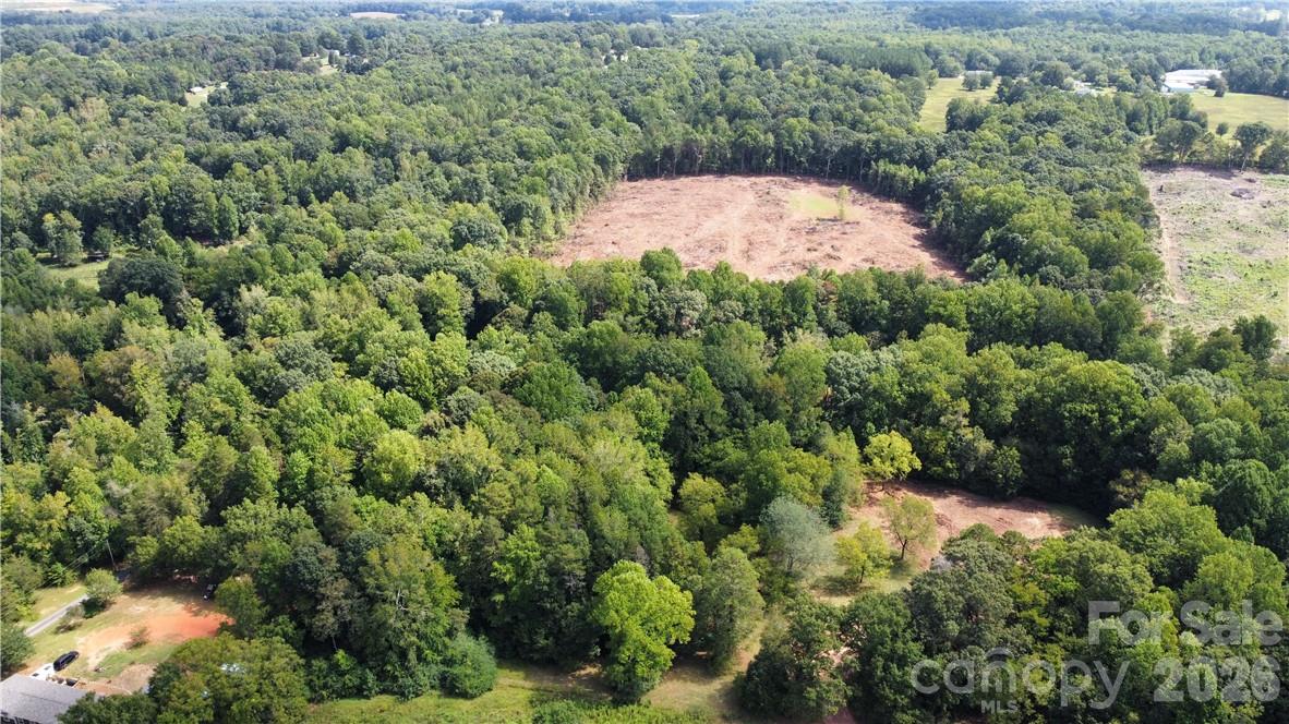 1209 Requa Road Cherryville NC 28021