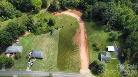 1209 Requa Road Cherryville NC 28021