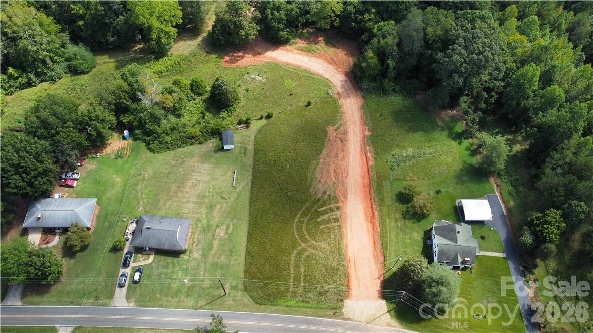 1209 Requa Road Cherryville NC 28021
