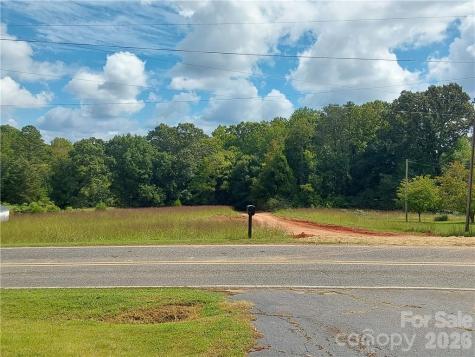 1209 Requa Road Cherryville NC 28021