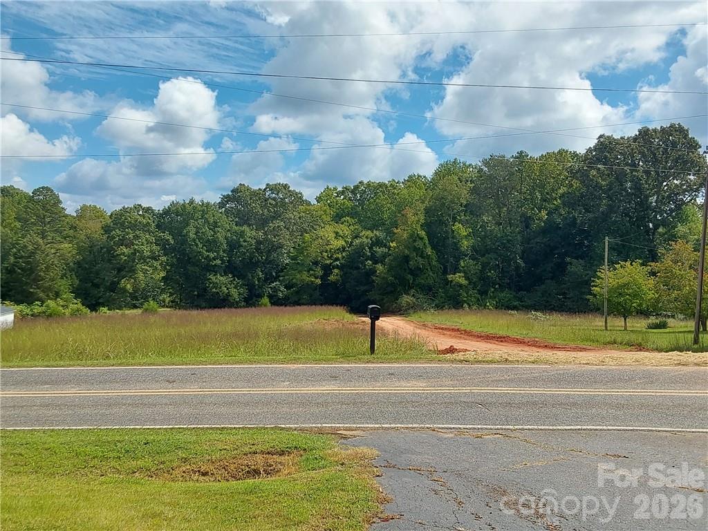 1209 Requa Road Cherryville NC 28021