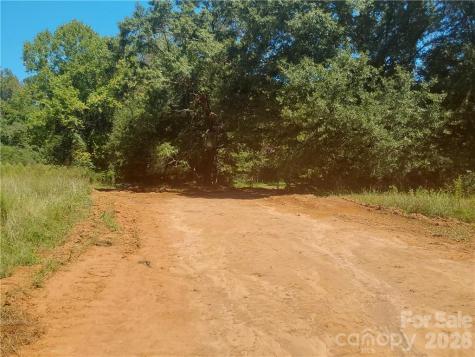 1209 Requa Road Cherryville NC 28021