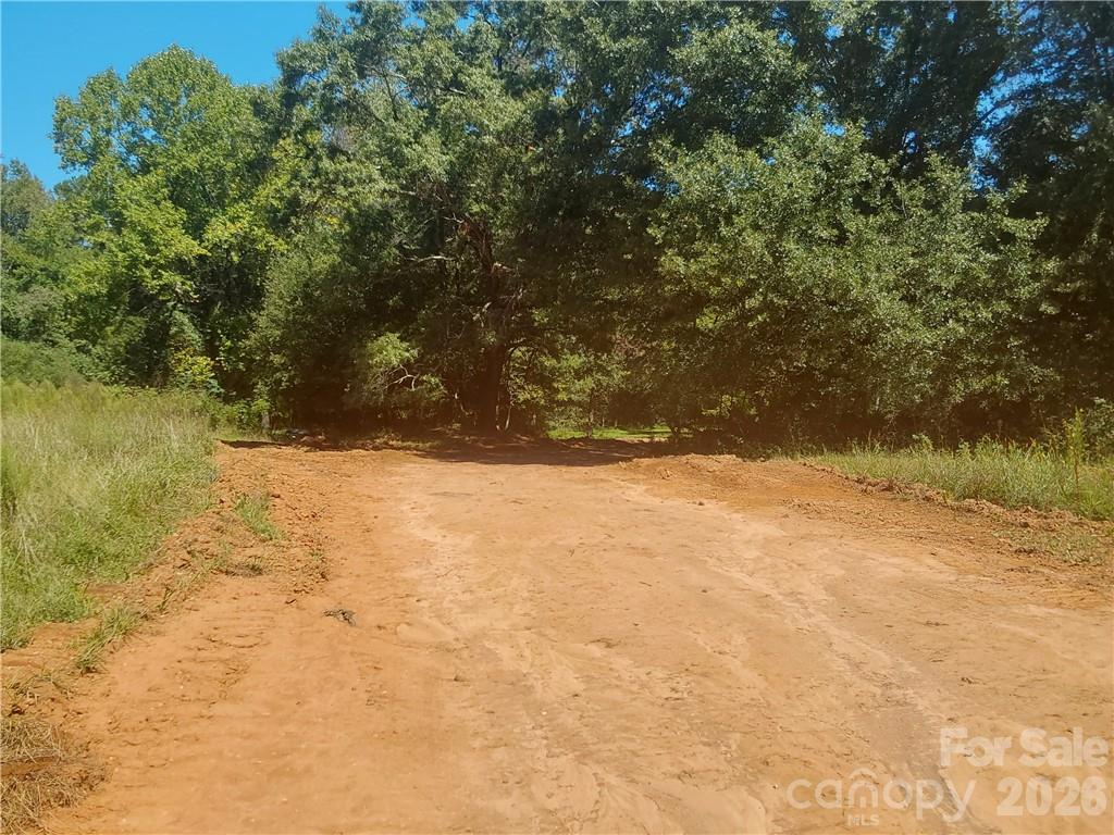 1209 Requa Road Cherryville NC 28021