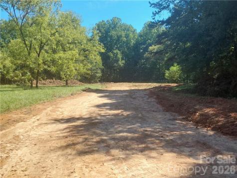 1209 Requa Road Cherryville NC 28021