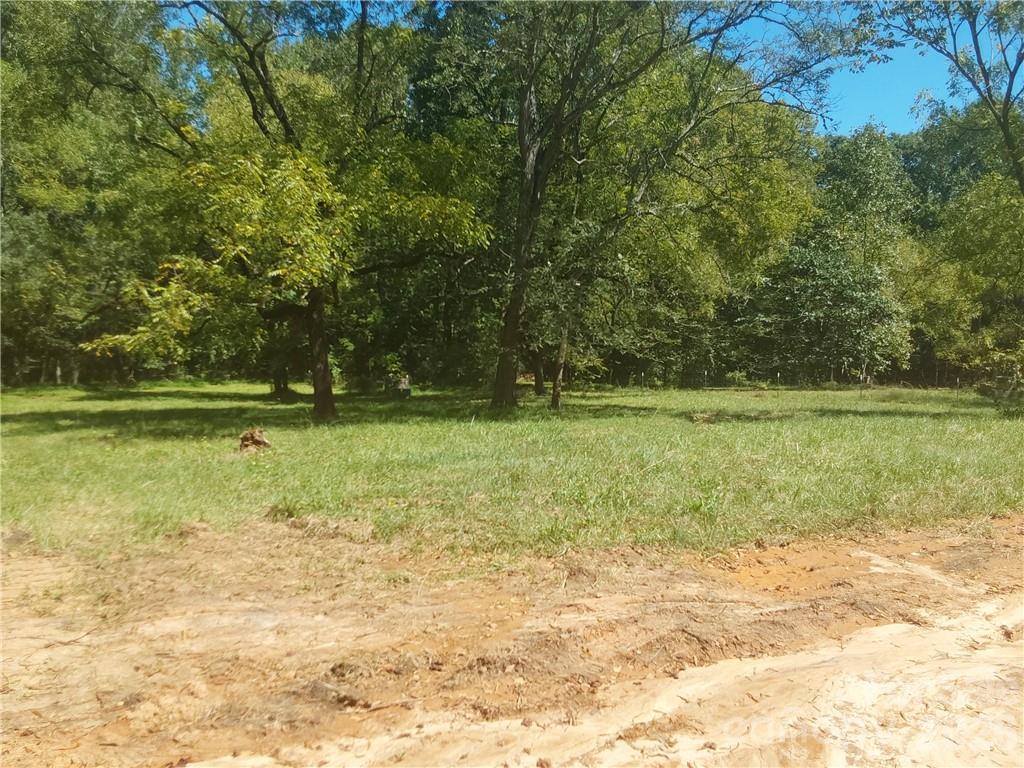 1209 Requa Road Cherryville NC 28021