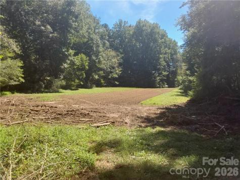 1209 Requa Road Cherryville NC 28021
